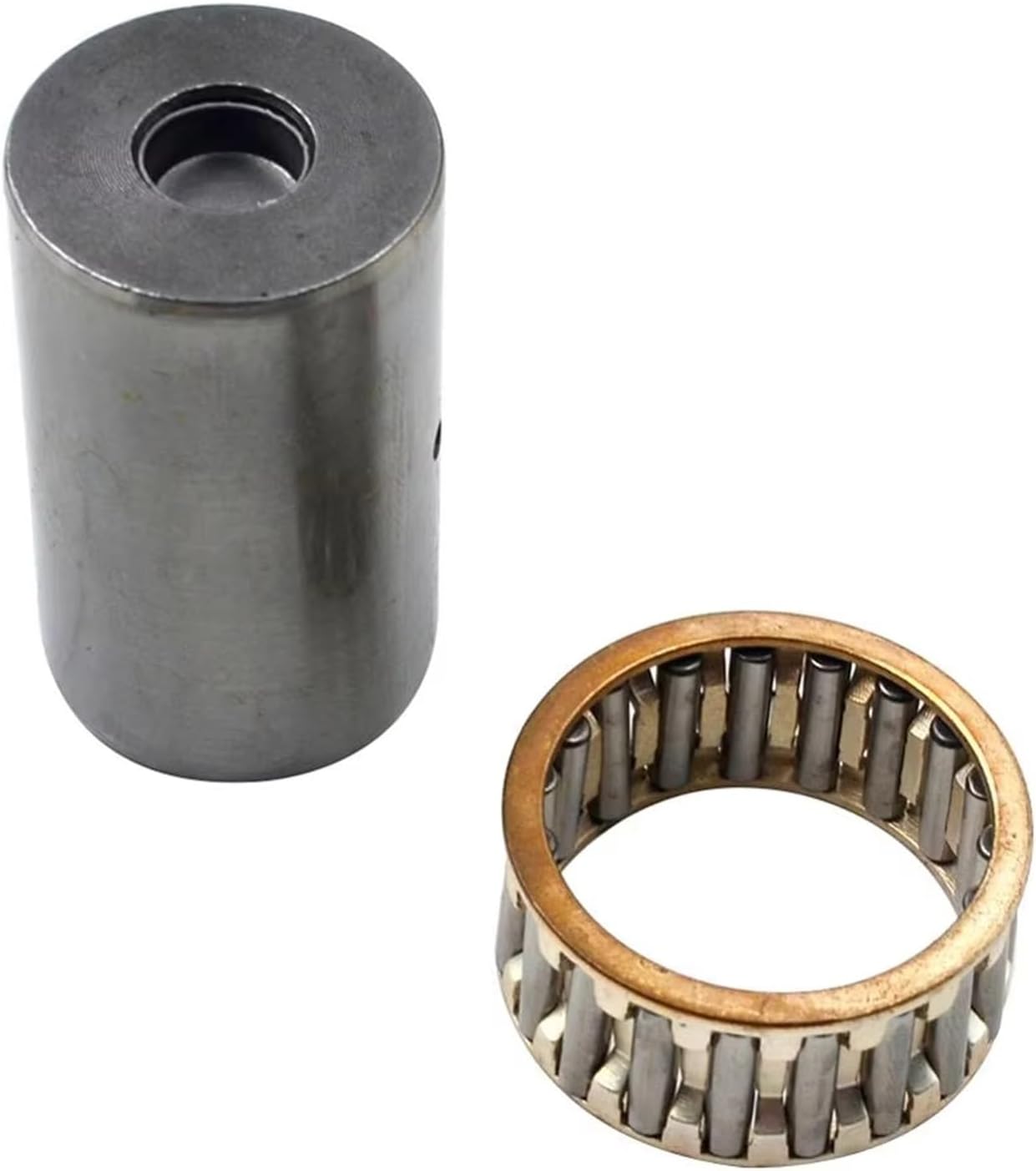 自然の秩序 4枚セット 英語版 自然の秩序 英語 初版 4枚セット EX]自然